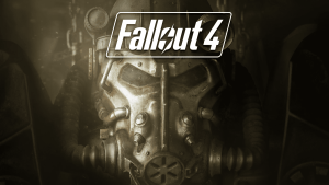 Upgrade gratuito de Fallout 4