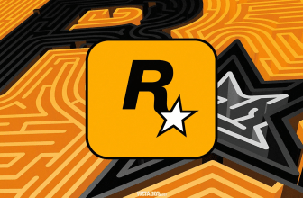 Rockstar Games sofre ataque com vazamentos