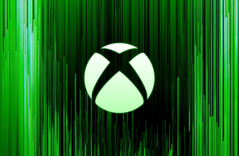 Xbox Developer Direct de 2024 é anunciado pela Xbox