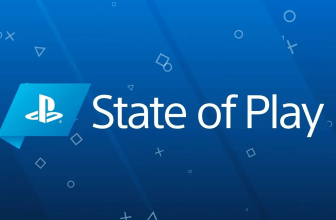 Sony anuncia horário do State of Play