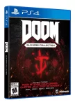 DOOM Slayers Collection – PS4