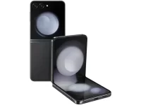 Samsung Galaxy Z Flip5 512GB -Grafite