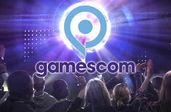 gamescom latam 2024 inicia venda de ingressos dia 5 de março