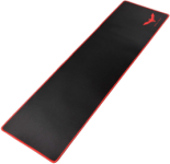 Mousepad Havit 30×90 –  HV-MP830