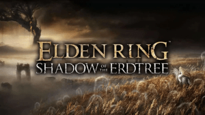 Elden Ring: Shadow of the Erdtree