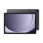 Tablet Samsung Galaxy Tab A9+ 5G 64GB 4GB RAM