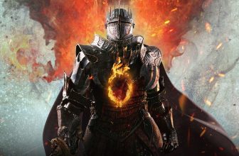 Dragons Dogma 2 rodará em 30fps nos consoles e sem opção de desempenho