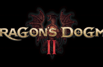 Análise: Dragon's Dogma 2