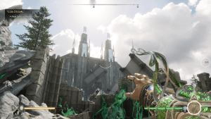 PS Plus Essential de Abril revelada pela Sony