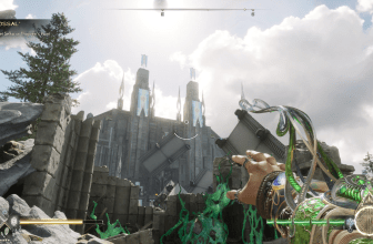 PS Plus Essential de Abril revelada pela Sony