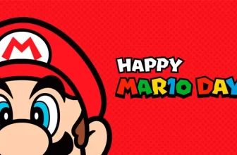 Esquenta Mario Day está começando  cheio de descontos