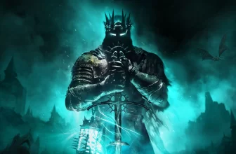 Lords of the Fallen recebe atualização final e abre caminho para o futuro da franquia