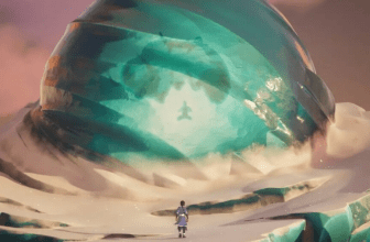 Fortnite irá receber skins de Avatar: A Lenda de Aang no dia 9 de Abril