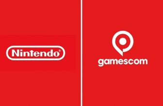 Nintendo não estará presente na Gamescom 2024