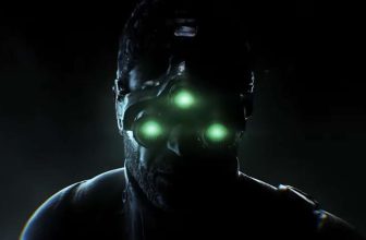 Remake de Splinter Cell: Sam Fisher está pronto para retornar?