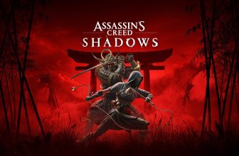 Assassin's Creed Shadows tem seu primeiro trailer revelado