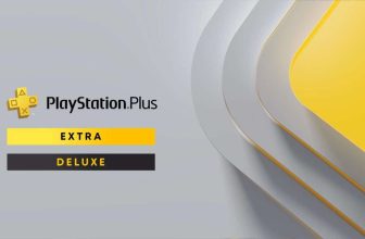 36 jogos estão deixando o catálogo da PS Plus Extra e Deluxe no dia 21