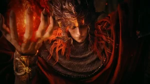 FromSoftware divulga trailer de Elden Ring: Shadow of the Erdtree