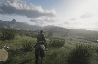 Sony anuncia jogos da PS Plus Extra e Deluxe de maio