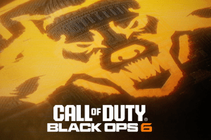 Call of Duty: Black Ops 6