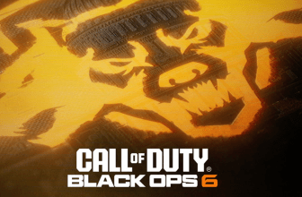 Call of Duty: Black Ops 6