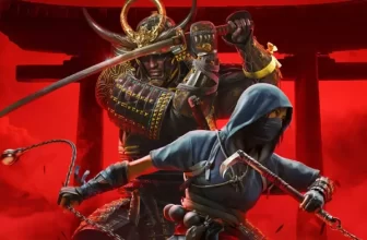 Assassin’s Creed Shadows: Confira o novo trailer de gameplay revelado