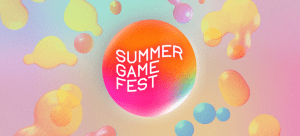 Summer Game Fest