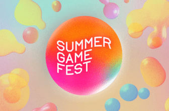 Summer Game Fest