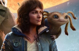 Star Wars Outlaws: Gameplay Detalhada Revelada