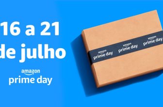 Aproveite a semana de ofertas irá acontecer 16 a 21 de julho