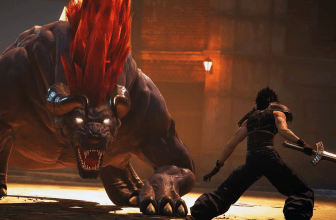 PS Plus Extra e Deluxe de julho de 2024 vazam antes da hora