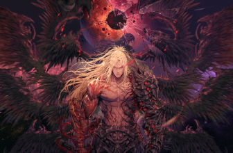 The First Berserker: Khazan e chega no Início de 2025