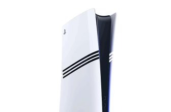 PS5 Pro será anunciado em setembro, confira mais informações