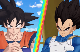 Dragon Ball Project: Multi