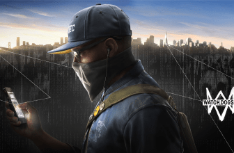 Sony anuncia jogos da PS Plus Extra e Deluxe de agosto