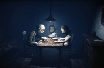 Sony divulga PS Plus Essential de setembro de 2024