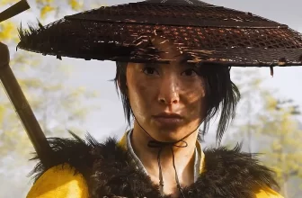 Confira todas as novidades apresentadas no State of Play de Setembro