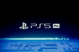 PS5 Pro