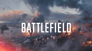Próximo Battlefield