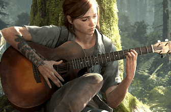 Selo de “PS5 Pro aprimorado”