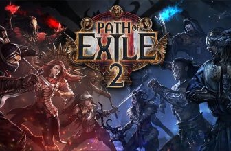 Primeiras Impressões de Path of Exile 2: Um Rival à Altura de Diablo IV