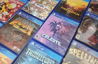 Fãs de jogos físicos ainda reinam: PS5 com disco lidera as vendas