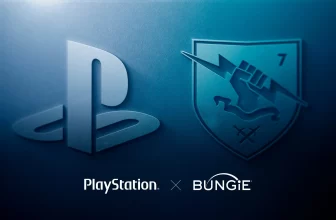 Bungie e PlayStation unem forças com foco no mercado de jogos live service
