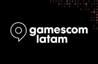 A gamescom latam 2025, libera  pré-venda de ingressos exclusiva para clientes Banco do Brasil