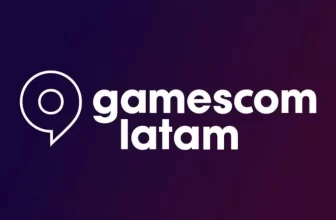 Warner Bros. Games Confirmada na gamescom latam 2025!