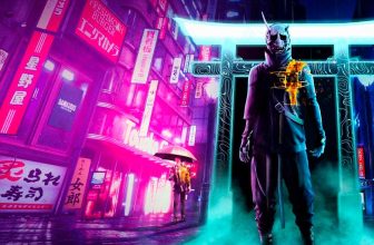 Sony revela PS Plus Essential de novembro de 2024