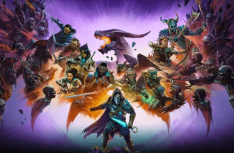 Dragon Age: The Veilguard