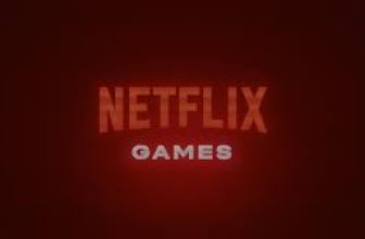 Netflix Fecha Estúdio de Jogos AAA, Team Blue, em meio a Reestruturação