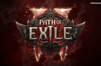 Path of Exile 2: Acesso Antecipado é adiado para Dezembro