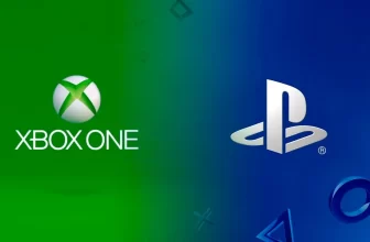 Phil Spencer Abre as Portas para o PlayStation: Novos Jogos da Microsoft Podem Chegar ao Console da Sony